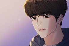 Baca Manhwa Couple Breaker Chapter 33 Bahasa Indonesia Joo Ah Dapat Teror Dari Penggemar Taerin 