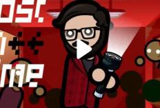 Kode King Legacy Roblox April 2024 Terbaru dan Paling Update, Dapatkan Langsung Ten Copper Keys!