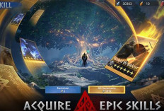 Download Viking Rise Mod APK 2024 (Unlimited Money and Gems Latest Version Download)