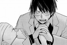 Spoiler RAW! Lecture En Ligne Manga Oshi No Ko Chapitre 164 VF FR Scan, Hoshino Aqua Se Souvient Toujours