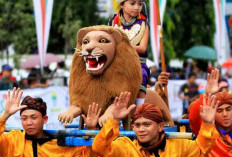 Weton Senin Kliwon: Sifat, Petuah, Jodoh, Hingga Rejeki Berdasarkan Sistem Perhitungan Masyarakat Jawa 