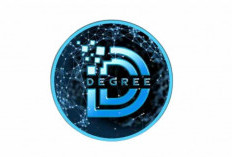 Apakah DCT Coin Penipuan? Sebelum Mulai Investasi Kripto atau Bicoin Cek Dulu Faktanya di Sini 