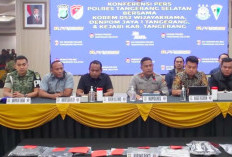 Kronologi Prajurit TNI Tewas di Tangerang Usai Dikeroyok Perkara Salah Paham Saat Antre Sate Taichan