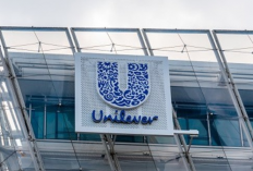Daftar Gaji Karyawan PT Unilever Indonesia Tbk Terbaru 2023 Untuk Semua Divisi Jabatan