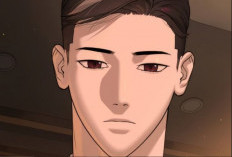 Link Baca Manhwa Killer Peter Chapter 30 Bahasa Indonesia, Cek Spoiler: Anna Tak Lengah Ingin Lumpuhkan Peter