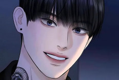 RAW Baca Manhwa I Will Give You the Rotten One Chapter 26 Bahasa Indo Inggris, Tempat Tinggal Haeru Sudah Terbongkar!