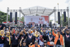 Download Kalender Festival Karanganyar Tahun 2023 yang Dinantikan Masyarakat, Tandai Jadwal Perayaannya