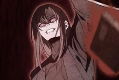 Rencana Licik yang Sempurna, Lanjutan Baca Webtoon Reincarnated as an Unruly Heir Chapter 117 English Indonesia Sub
