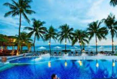 Rama Holiday: Penipuan atau Bukan? Cek Begini Faktanya yang Mengejutkan 
