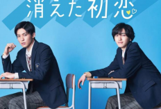Link Nonton Drama BL Jepang Full Sub Indonesia Uncensored 18+, Akses Gratis dan Bisa Tanpa Login