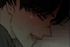 Link Manhwa Tears on a Withered Flower Chapter 41 Bahasa Indonesia, Hee Soo Ketahuan Sama Mincheol