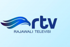 Frekuensi RTV Telkom 4 Terbaru 2023, Dilengkapi Daftar Frekuensi Channel Lainnya