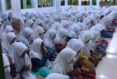 Biaya Pondok Pesantren Nurul Qadim: Mulai Santri Baru, Lama, hingga Ma'had Aly Lengkap