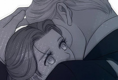 Link Baca Manhwa The Problematic Prince Chapter 77 Bahasa Indonesia Diamnya Bjorn Bikin Erna Tersiksa