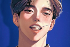 Baca Manhwa Iseop's Relationship S2 Indonesia Sub Full Chapter, Sekretaris Muda yang Jadi Incaran Boss Muda