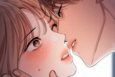 Lisez Webtoon Dionysos, mon dieu Insatiable Scan VF Chapitre 29, Ne Pas Toucher !