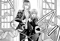Vampire Dormitory Chapitre 46 VF FR Scan, Cliquez Ici Pour Lire Le Lien du Manga Gratuit !