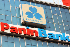 Berapa Lama Waktu Pengajuan dan Pencairan Dana di Bank Panin? Siapkan Surat ini Agar Langsung Cair
