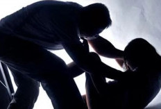 Tragis Pelajar SMP Difabel di Blora Diperkosa 7 Pemuda Bergiliran Sampai 9 Kali, Kini Hamil 7 Bulan