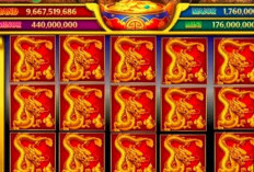 VIRAL Tombol Kirim, Higgs Domino Telah Hadir di Play Store Hari Ini 24 Februari 2024 Cek Faktanya di Sini 