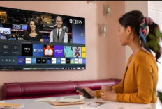 Daftar Frekuensi Trans TV Trans 7 Lengkap Semua Wilayah 2024, Beserta Cara Setting di Set Top Box!