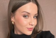 Lien de Téléchargement Vidéo Viral de Carla Lazzari Leaked Full Durée Non Coupé MP3 & MP4 Telegram Gratuit Sans Login