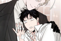 RAW Lire le Manhwa BL Roses And Champagne Chapitre 80 en Français, Attention : 21+! Très Tendue