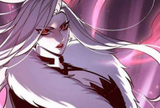 Link Baca Eleceed Chapter 304 Bahasa Indonesia Lengkap Dengan Spoilernya, Kaiden Gak Peka Banget Jadi Cowok 