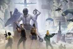 Free Download BGMI Apk Mod Hack Latest Version 2024 (Menu/Unlimited/AIMBot), Gratis Download Untuk Android