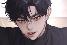 Semakin Halu! Update Manhwa Iseop's Romance Chapter 26 Bahasa Indo, Ketampanan Iseop Semakin Menjadi-Jadi