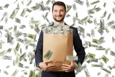 DEWALIVE Penghasil Uang Penipuan? Ketahui Dulu Sebelum Dapat Uang yang Berpotensi Jutaan!