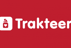 Download Trakteer Unlocker MOD APK Terbaru 2023, Fitur Menarik Hadir Untukmu yang Ingin Dapat Cuan Gampang