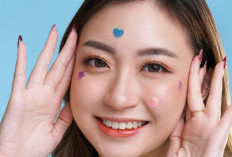 Pakai Acne Patch Berapa Jam Sih? Cek di Sini Biar Jerawat Kamu Nggak Tambah Meradang Karena Salah Pakai