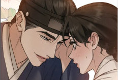 Lire Manhwa Chaotic Nights Chapitre 37 VF Scans-en Anglais, Eunha démissionne auprès du jeune maître !