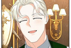 Manhwa J'ai créé un harem par accident Chapitre 22 sous-titré en français, Selina est vraiment la meilleure
