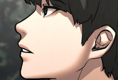 RAW Baca Manhwa Reality Quest Chapter 121 Bahasa Indonesia, Misi Terkuat! Akankah Choi Seonjae Dikalahkan?