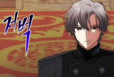 Sinopsis dan Link Baca I Became The Youngest Prince in The Novel Full Chapter Bahasa Indonesia, Sang Pendekar Penakhluk Dunia!