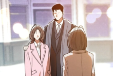 Link Baca Komik Absolute Station (Absolute Threshold) Chapter 60 Bahasa Indonesia, Playing Victim Abiss
