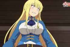 Regarder Anime Lv2 kara Cheat datta Motoyuusha Kouho no Mattari Isekai Life Episodes 8 VOSTFR, Spoilers: Tellement en Colère !