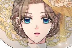 Lire Le Prince scandaleux Chapitre 51-52 en français, Spoiler : Erna et Bjorn se séparent