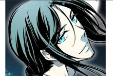 Baca RAW Memoir of the King of War Chapter 171 Bahasa Indonesia, Misi Sang Master yang Terhalangi!