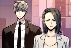 Lanjutan Mercenary Enrollment Chapter 183 Bahasa Indonesia, Baca Online Gratis: Ketua Kang Kaget Lihat Skill Ijin 