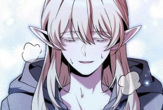 Link Baca Manhwa Archmage Restaurant Chapter 10 Bahasa Indonesia Hore, Suruhan El Temukan Sumber Mata Air di Bawah Restoran