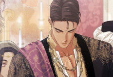 Link Baca Manhwa Predatory Marriage 19 Sub Indonesia RAW Raja Kurkan Berulah Lagi, Count Valtaine Palatine Kicep Duluan