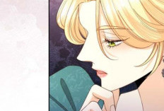 Spoilers et Lisez le Webtoon L'impératrice remariée Chapitre 172 en Français, Rashta est de Plus en Plus Isolée et Ostracisée