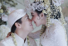 Bahasa Sunda Aku Cinta Kamu? Ungkapan Rasa Cinta yang Romantis