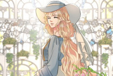 Webtoon Le Prince scandaleux Chapitre 53 en français, Spoiler, Date de sortie et Où le lire