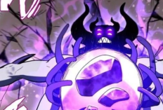 Scoring the Sacred Body of the Ancients from the Get-go Chapter 125 RAW Indonesia Sub, Klik Link Baca Manhua Disini!