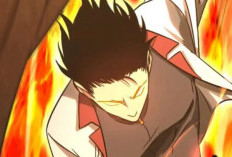 RAW Manhua Leveling In The Future (Apex Future Martial Arts) Chapitre 129 en Anglais Grtuit, La Mission se Passe Bien !