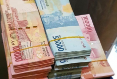Gampang! Cara Daftar Bansos Provinsi Jawa Barat 2023 di Link Resmi cekbansos.kemensos.go.id
